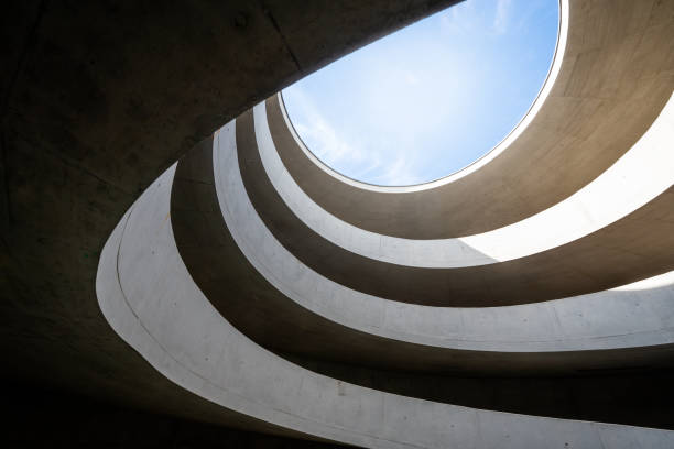 Best Affordable Concrete Services  in Jackson, WI