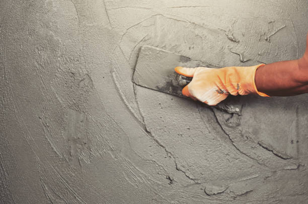 Trusted WI Concrete contractor Experts