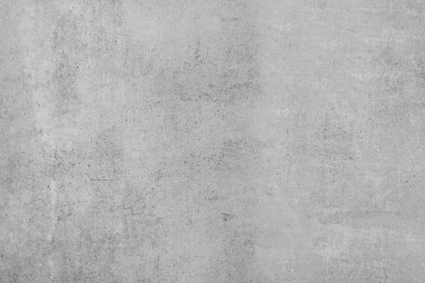 Best Concrete Installation Cost  in Jackson, WI