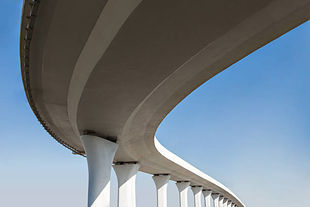 Best Local Concrete Companies  in Jackson, WI