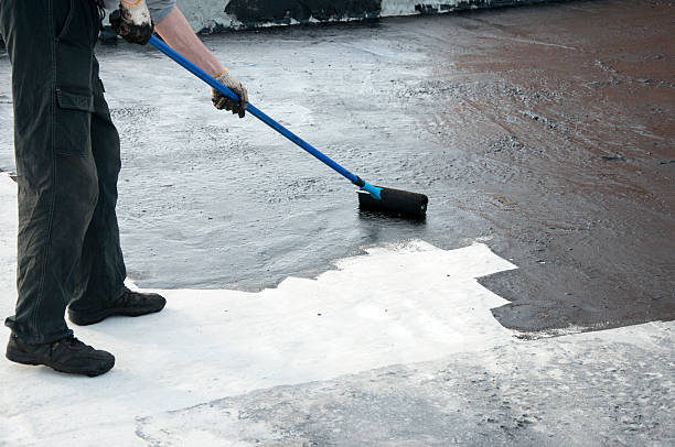 Best Concrete Patio Contractor  in Jackson, WI