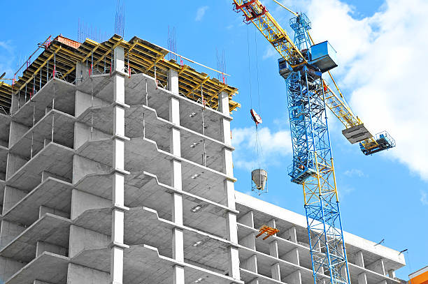 Affordable Concrete Services in WI